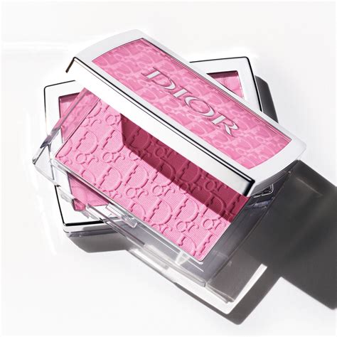 blush dior opinioni|best dior blush.